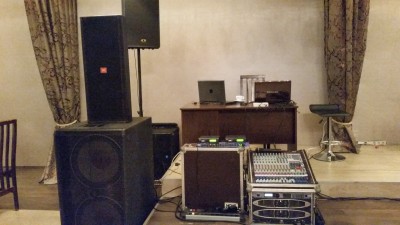 2015-06-13 12.18.28.jpg