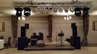 2015-06-13 12.18.14.jpg