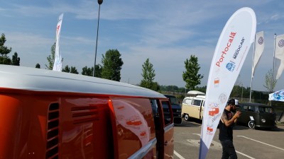 2015-06-20 09.26.34.jpg