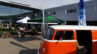 2015-06-20 09.26.15.jpg
