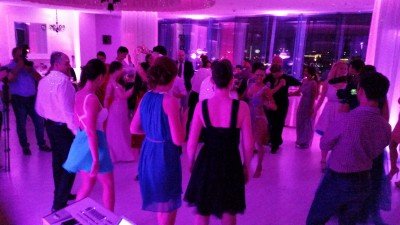 2015-07-12 02.04.51.jpg