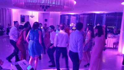 2015-07-12 00.29.57.jpg