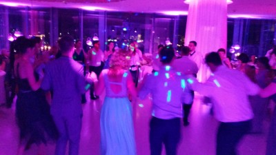 2015-07-11 23.12.57.jpg
