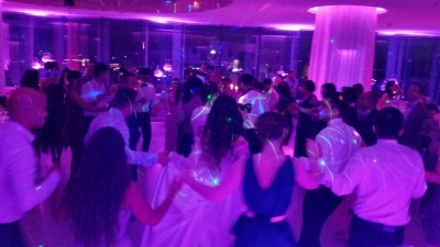 2015-07-11 22.01.09.jpg