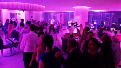 2015-07-11 21.55.28.jpg