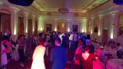2015-07-05 22.20.49.jpg