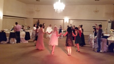 2015-07-05 03.35.35.jpg
