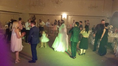 2015-07-05 01.44.42.jpg