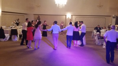 2015-07-05 01.18.18.jpg