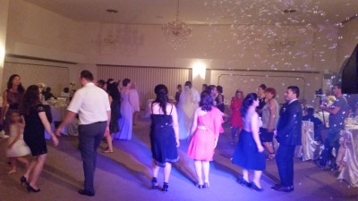 2015-07-04 23.08.47.jpg