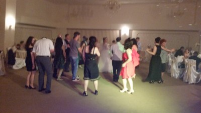 2015-07-04 23.07.02.jpg