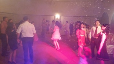 2015-07-04 22.47.41.jpg
