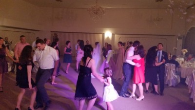 2015-07-04 22.43.03.jpg