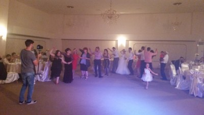2015-07-04 21.53.50.jpg