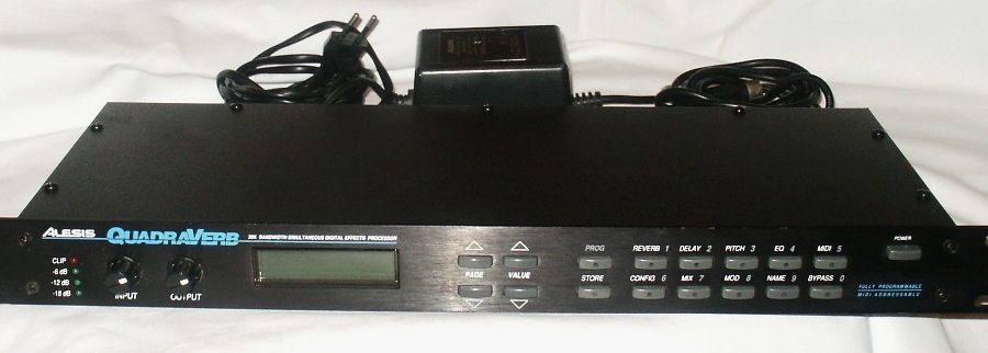 Alesis-Quadraverb-Plus.jpg