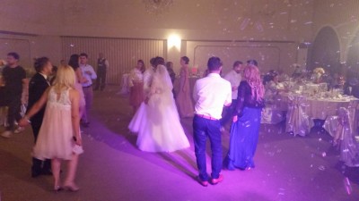 2015-07-04 21.50.04.jpg