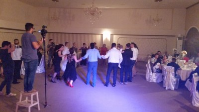 2015-07-04 21.22.05.jpg