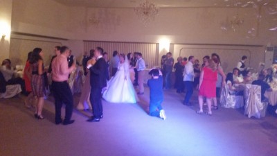 2015-07-04 21.09.40.jpg