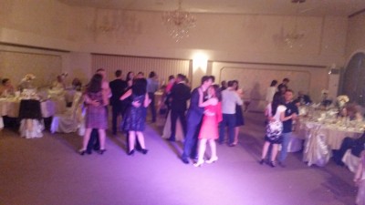 2015-07-04 21.04.08.jpg