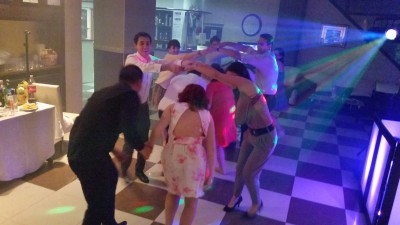 2015-07-19 03.04.26.jpg
