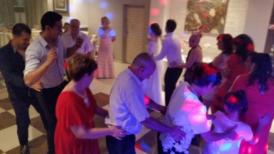 2015-07-19 01.01.11.jpg