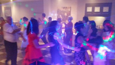 2015-07-18 22.49.01.jpg