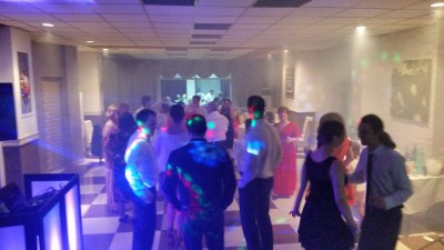 2015-07-18 22.21.53.jpg