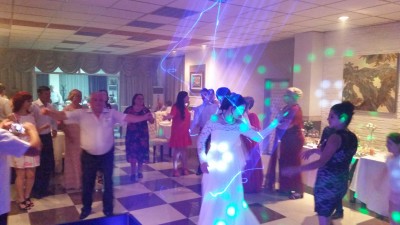 2015-07-18 21.23.16.jpg