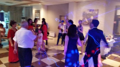 2015-07-18 20.42.03.jpg