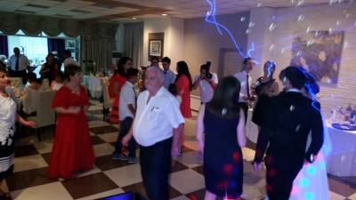 2015-07-18 20.41.56.jpg