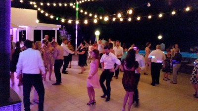 2015-07-20 00.20.46.jpg