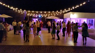2015-07-20 00.19.51.jpg