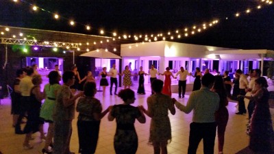 2015-07-19 23.06.56.jpg