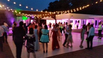 2015-07-19 21.28.36.jpg