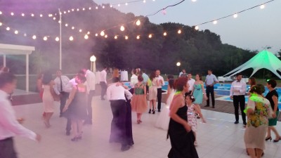 2015-07-19 21.13.58.jpg