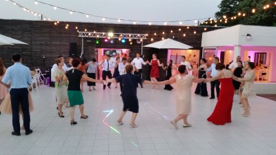 2015-07-19 21.05.29.jpg