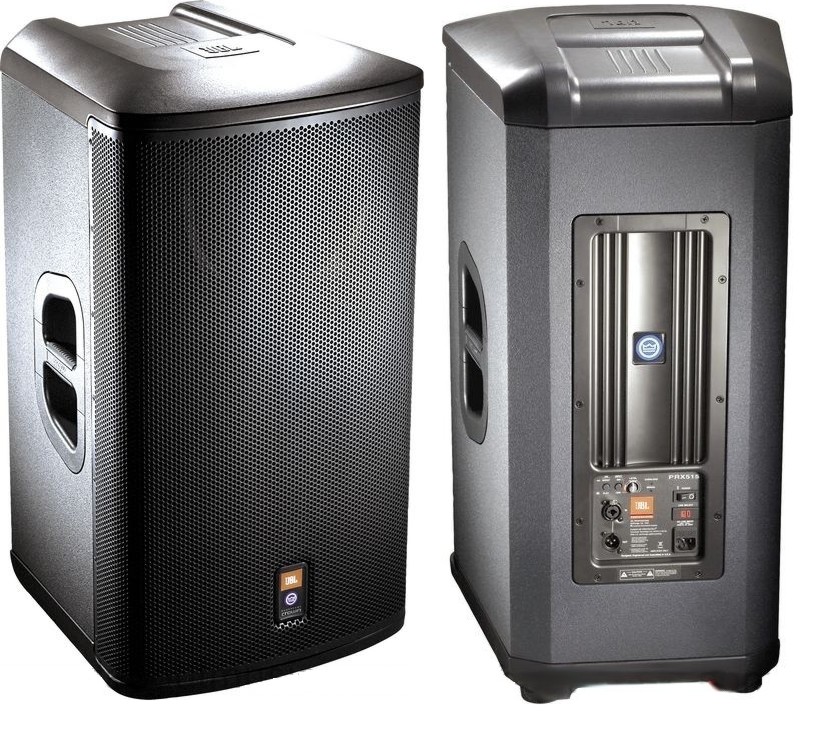 JBL PRX515 front back.jpeg