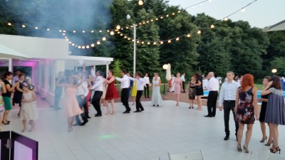 2015-07-19 20.46.31.jpg