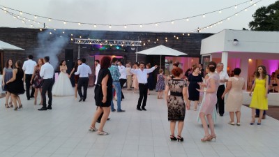 2015-07-19 20.45.13.jpg