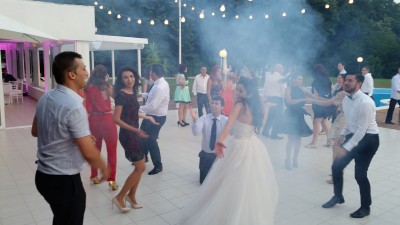 2015-07-19 20.39.22.jpg