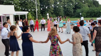 2015-07-19 20.33.50.jpg