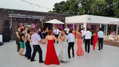 2015-07-19 20.33.05.jpg