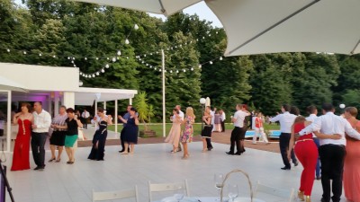 2015-07-19 20.28.38.jpg