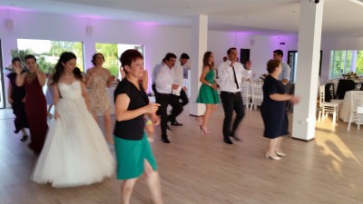 2015-07-19 19.27.22.jpg