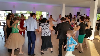 2015-07-19 19.12.30.jpg