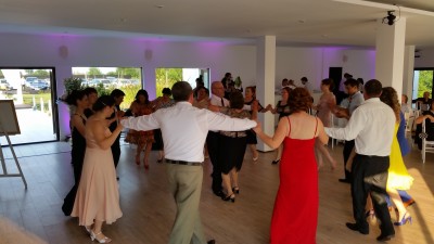 2015-07-19 19.07.54.jpg