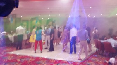 2015-07-25 20.29.26.jpg
