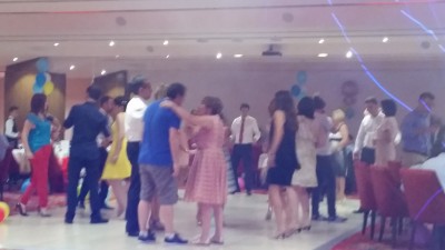 2015-07-25 20.27.18.jpg