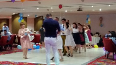 2015-07-25 18.42.35.jpg