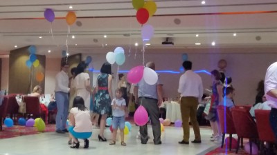 2015-07-25 18.21.08.jpg